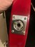 Rickenbacker 330/6 , Fireglo: Close up - Free