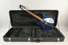 Rickenbacker 330/12 , Midnightblue: Free image2