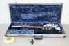 Rickenbacker 325/6 C63, Jetglo: Free image2