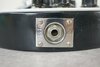 Rickenbacker 325/6 C63, Jetglo: Close up - Free