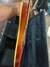 Rickenbacker 360/6 , Fireglo: Free image