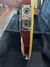 Rickenbacker 360/6 , Fireglo: Close up - Free