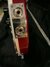 Rickenbacker 620/6 , Fireglo: Close up - Free