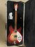 Rickenbacker 330/6 , Fireglo: Free image2