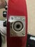 Rickenbacker 330/6 , Fireglo: Close up - Free