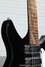 Rickenbacker 325/6 C64, Jetglo: Neck - Front