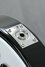 Rickenbacker 325/6 C64, Jetglo: Close up - Free