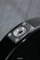 Rickenbacker 325/6 C64, Jetglo: Close up - Free