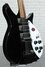 Rickenbacker 325/6 C64, Jetglo: Free image
