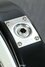 Rickenbacker 325/6 C64, Jetglo: Close up - Free