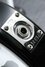 Rickenbacker 325/6 C64, Jetglo: Close up - Free