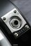 Rickenbacker 325/6 C64, Jetglo: Close up - Free