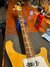 Rickenbacker 4001/4 , Mapleglo: Free image