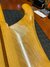 Rickenbacker 4001/4 , Mapleglo: Body - Rear