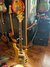 Rickenbacker 4001/4 , Mapleglo: Full Instrument - Front