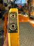 Rickenbacker 4001/4 , Mapleglo: Close up - Free