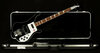 Rickenbacker 4003/4 , Jetglo: Free image2