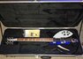Rickenbacker 360/12 , Jetglo: Free image2