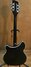 Rickenbacker 360/12 , Jetglo: Full Instrument - Rear