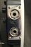 Rickenbacker 360/12 , Jetglo: Close up - Free