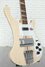 Rickenbacker 4003/4 , Mapleglo: Free image