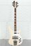 Rickenbacker 4003/4 , Mapleglo: Full Instrument - Front