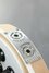 Rickenbacker 4003/4 , Mapleglo: Close up - Free