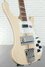 Rickenbacker 4003/4 , Mapleglo: Free image
