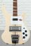 Rickenbacker 4003/4 , Mapleglo: Body - Front
