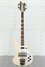 Rickenbacker 4003/4 , Mapleglo: Full Instrument - Front