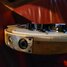 Rickenbacker 4001/4 , Mapleglo: Close up - Free
