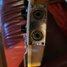 Rickenbacker 4001/4 , Mapleglo: Close up - Free2