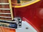Rickenbacker 360/12 WB, Fireglo: Free image