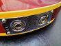 Rickenbacker 360/12 WB, Fireglo: Close up - Free