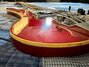 Rickenbacker 4003/4 , Ruby: Free image