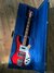 Rickenbacker 4003/4 , Ruby: Free image2