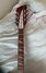 Feb 2000 Rickenbacker 360/12 , Fireglo: Headstock