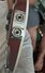 Rickenbacker 360/12 , Fireglo: Close up - Free