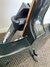 Rickenbacker 610/12 , Jetglo: Free image2