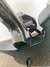 Rickenbacker 610/12 , Jetglo: Body - Rear