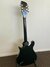 Rickenbacker 610/12 , Jetglo: Full Instrument - Rear