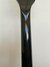 Rickenbacker 610/12 , Jetglo: Neck - Rear