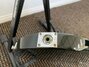 Rickenbacker 610/12 , Jetglo: Close up - Free