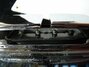 Rickenbacker 4001/4 S, Jetglo: Free image2