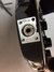 Rickenbacker 4001/4 S, Jetglo: Close up - Free2