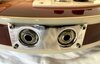 Rickenbacker 360/12 V64, Fireglo: Close up - Free
