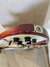 Rickenbacker 610/6 , Fireglo: Free image