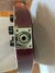 Rickenbacker 610/6 , Fireglo: Close up - Free