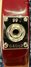 Rickenbacker 4001/4 V63, Fireglo: Close up - Free