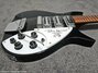 Rickenbacker 325/6 JL, Jetglo: Free image